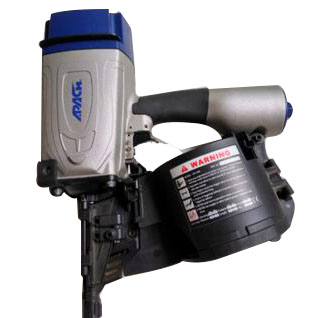 阿帕奇APACH CN-100E