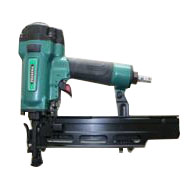 德國PREBENA  5X--L50/851