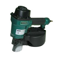 國PREBENA  5F-CNW57