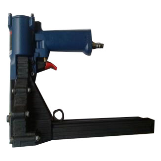 臺(tái)灣FROG ADCSY-19-32