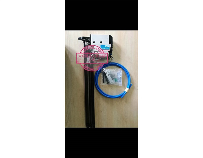 德國BEA工業(yè)化自動(dòng)釘槍