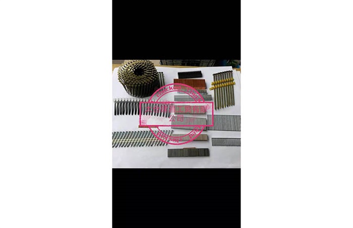 日本max鋼筋捆扎機(jī)